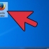 Organiseer boekmerke in firefox