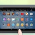 Laai boeke af na 'n kindle fire