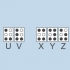 Lees braille