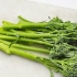 Broccolini berei