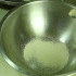 Brood bakken
