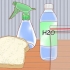 Vorm brood