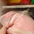 Brood ontdooien