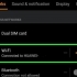 Hou op buffer in android