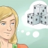 Speel bunco