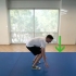 Doen burpees