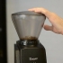 Maak caffè macchiato