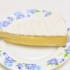 Camembert eten