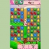 Los candy crush vlak 76 op