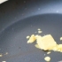 Champignonsaus maak