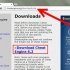 Gebruik cheat engine