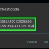 Gebruik cheats in pokémon glazed