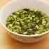 Chili maak