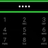 Verwyder chrome op android