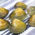 Stoom mossels