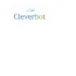 Verwar cleverbot