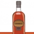 Drink konjak