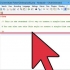 Voeg opmerkings in php by