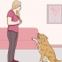 Communiceren met jou hond