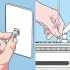 Koppel aan ethernet op 'n rekenaar of mac