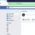 Kontak facebook