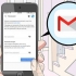 Kontak gmail