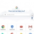 Kontak google