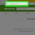 Kontak groupon