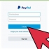 Kontak paypal