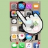 Dra kontakte van jou iphone na jou rekenaar oor