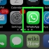 Voeg kontakte in whatsapp by