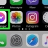Verwyder kontakte van messenger op 'n iphone of ipad