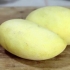 Controleren hoe ryp 'n mango is