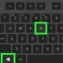 Kyk watter weergawe van windows jy het