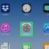 Laat koekies op 'n ipad toe