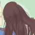 Cornrows vlegsels