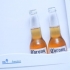 Corona gedrink