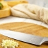 Berei courgette voor