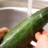 Rasper zucchini