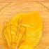 Crepes maak