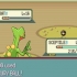 Kry crobat in pokémon emerald