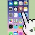Verwyder cydia op iphone/ipod touch