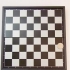 Checkers