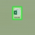 Vergelyk datums in excel