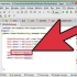 Vergelyk datums in java