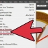 Maak die agtergrond van 'n prent deursigtig in adobe illustrator