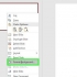 Verander die agtergrond van powerpoint-skyfies