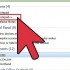 Pas die agtergrondkleur in html aan
