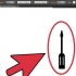 Verander die agtergrondkleur in adobe illustrator