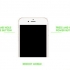 Omseil icloud-aktiveringslot